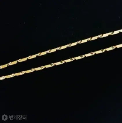 thumbnail-8